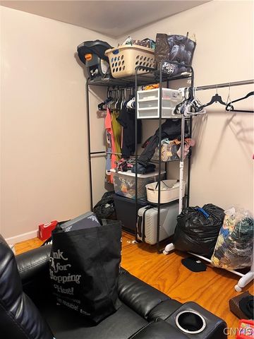 1131 Whitesboro Street, Utica, NY 13502