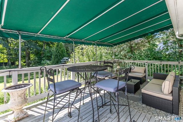 122 River Road, Washington, CT 06794
