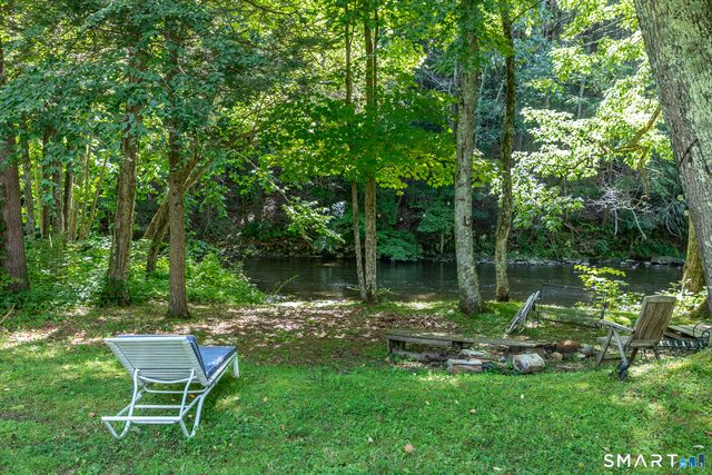 122 River Road, Washington, CT 06794