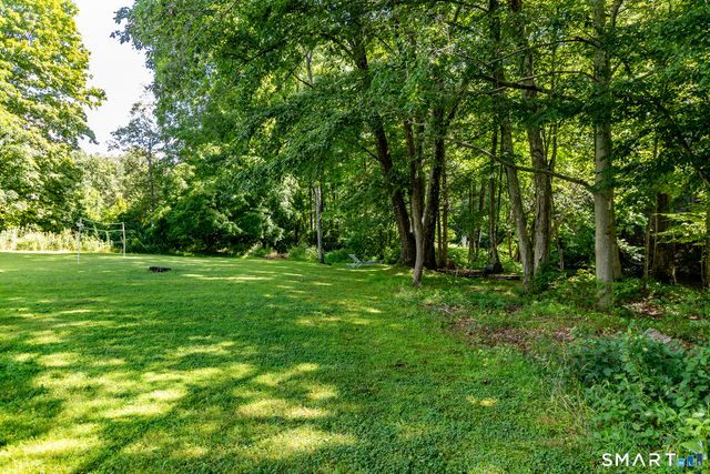 122 River Road, Washington, CT 06794