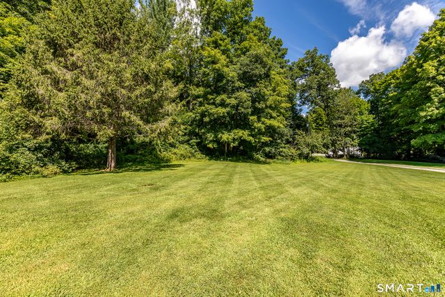 122 River Road, Washington, CT 06794