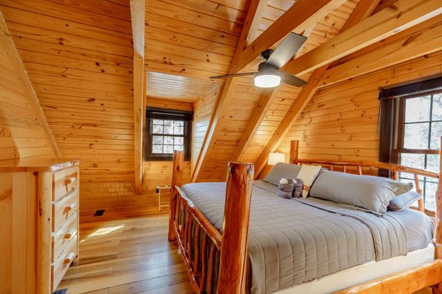 18591 Hockman Road, Rockbridge, OH 43149