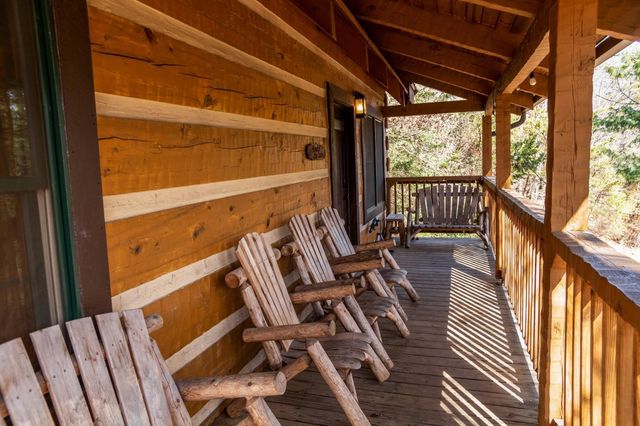 18591 Hockman Road, Rockbridge, OH 43149