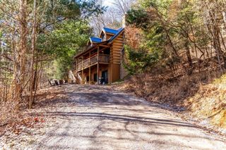 18591 Hockman Road, Rockbridge, OH 43149