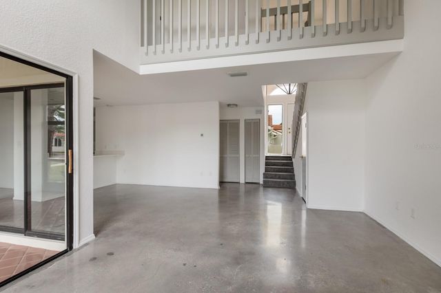 4774 PALERMO COURT NE 4774, St Petersburg, FL 33703