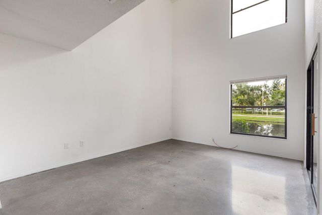 4774 PALERMO COURT NE 4774, St Petersburg, FL 33703