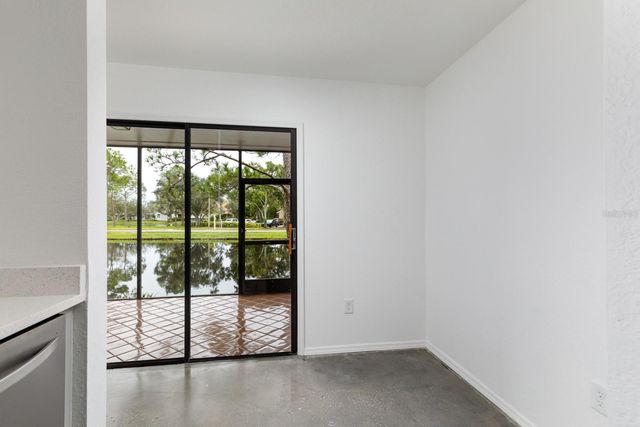 4774 PALERMO COURT NE 4774, St Petersburg, FL 33703