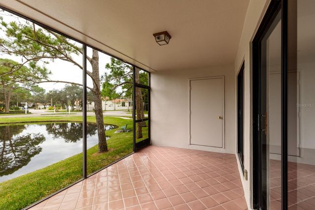 4774 PALERMO COURT NE 4774, St Petersburg, FL 33703