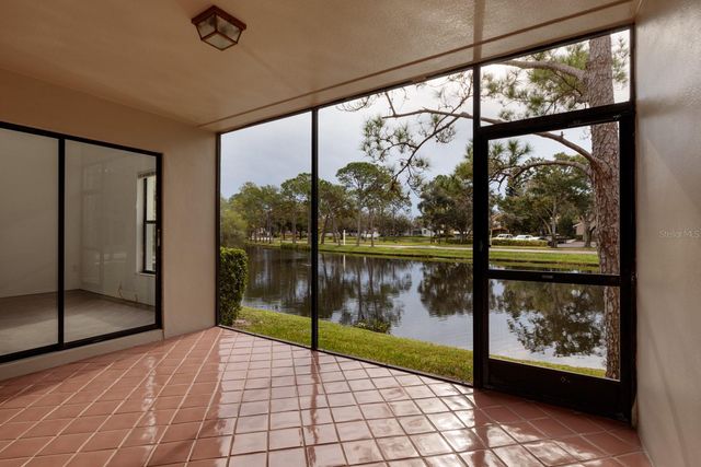 4774 PALERMO COURT NE 4774, St Petersburg, FL 33703