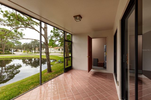 4774 PALERMO COURT NE 4774, St Petersburg, FL 33703