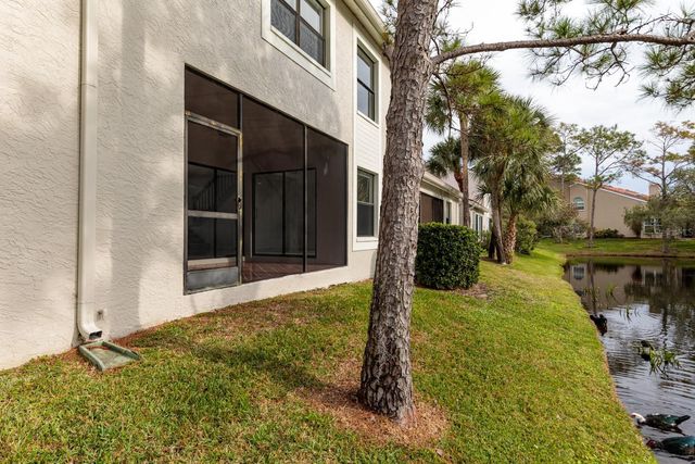 4774 PALERMO COURT NE 4774, St Petersburg, FL 33703