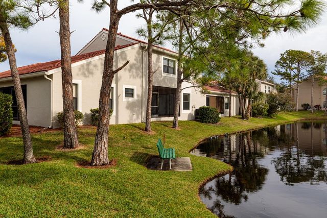 4774 PALERMO COURT NE 4774, St Petersburg, FL 33703
