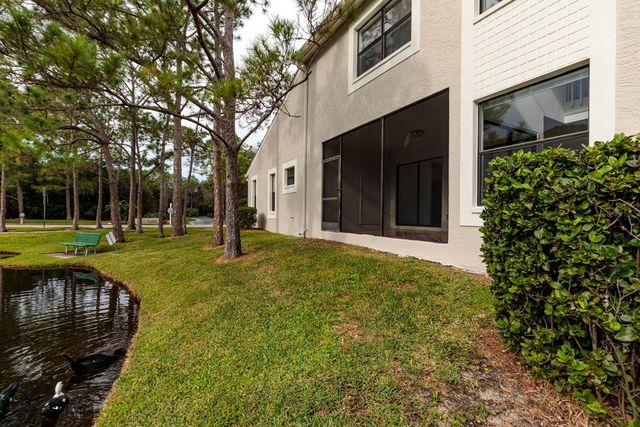 4774 PALERMO COURT NE 4774, St Petersburg, FL 33703