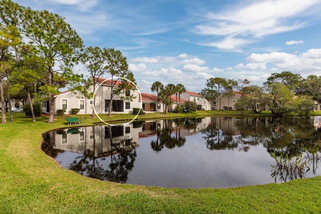 4774 PALERMO COURT NE 4774, St Petersburg, FL 33703