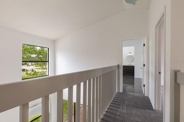 4774 PALERMO COURT NE 4774, St Petersburg, FL 33703