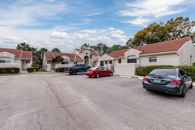 4774 PALERMO COURT NE 4774, St Petersburg, FL 33703