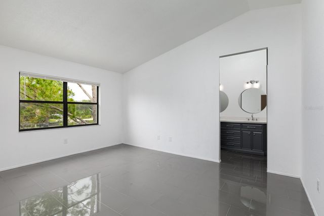4774 PALERMO COURT NE 4774, St Petersburg, FL 33703