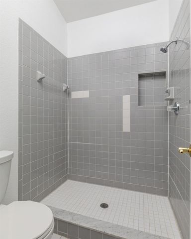 4774 PALERMO COURT NE 4774, St Petersburg, FL 33703