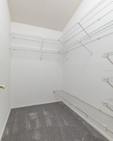 4774 PALERMO COURT NE 4774, St Petersburg, FL 33703