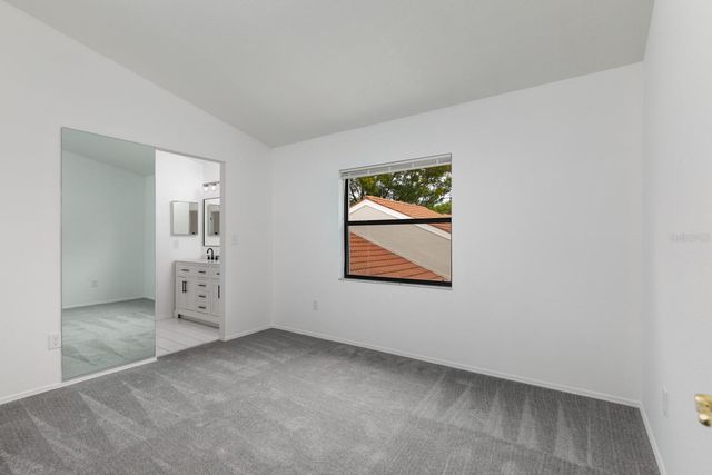 4774 PALERMO COURT NE 4774, St Petersburg, FL 33703