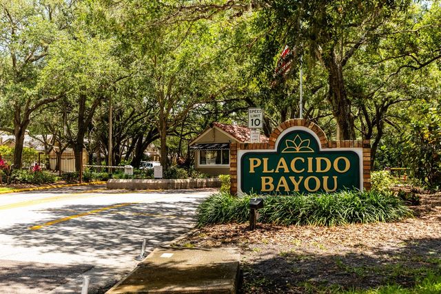 4774 PALERMO COURT NE 4774, St Petersburg, FL 33703