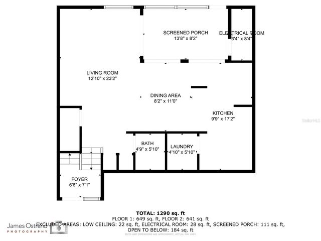 4774 PALERMO COURT NE 4774, St Petersburg, FL 33703