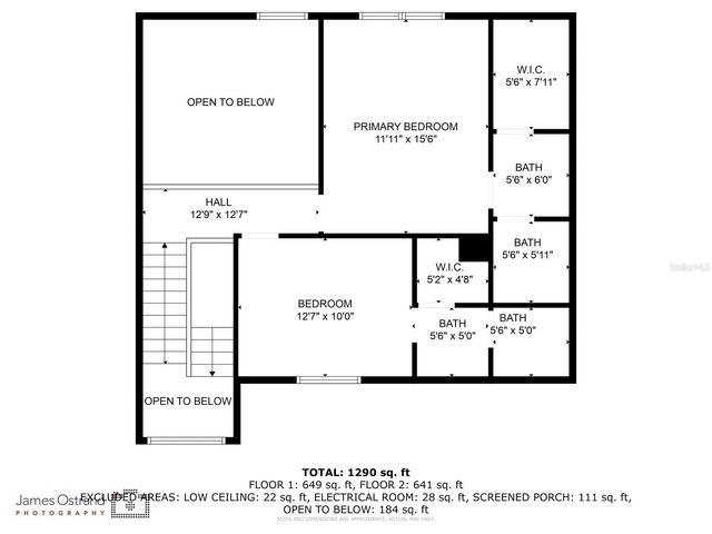 4774 PALERMO COURT NE 4774, St Petersburg, FL 33703