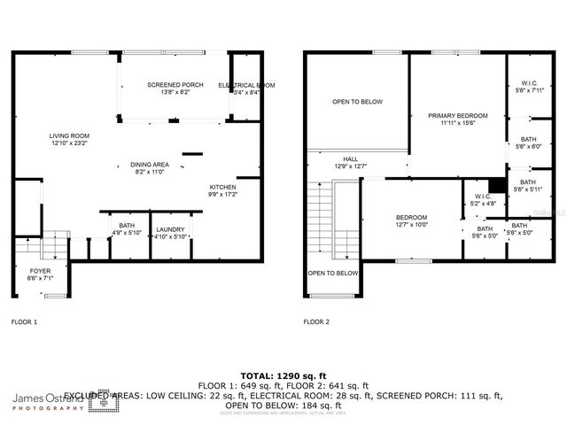 4774 PALERMO COURT NE 4774, St Petersburg, FL 33703
