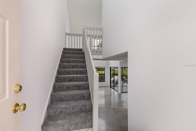 4774 PALERMO COURT NE 4774, St Petersburg, FL 33703