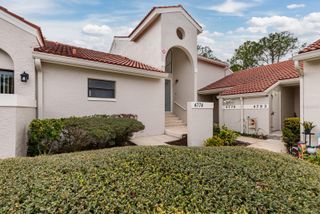 4774 PALERMO COURT NE 4774, St Petersburg, FL 33703