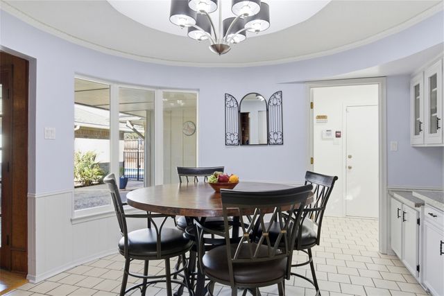 501 Tiffany Trail, Richardson, TX 75081