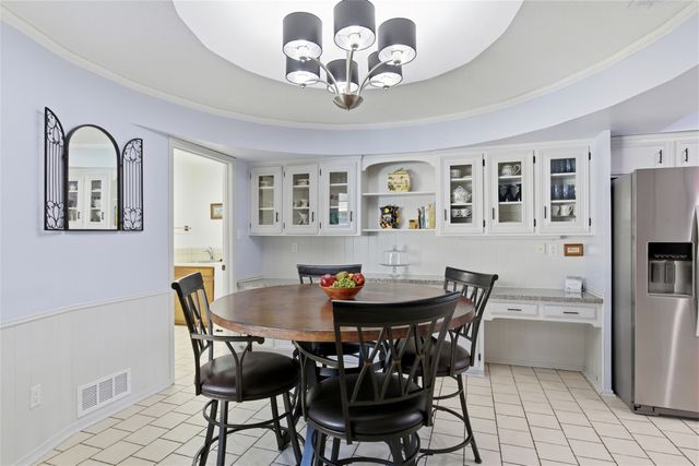 501 Tiffany Trail, Richardson, TX 75081