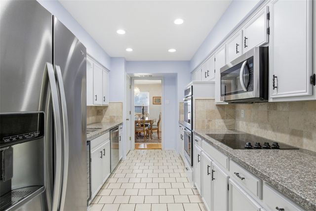 501 Tiffany Trail, Richardson, TX 75081