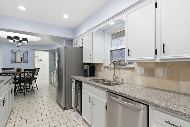 501 Tiffany Trail, Richardson, TX 75081