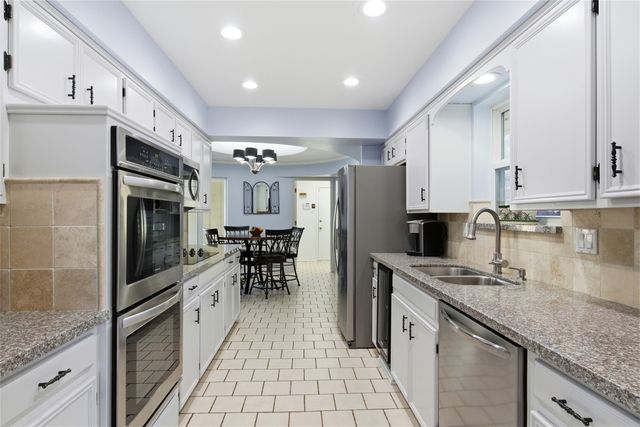 501 Tiffany Trail, Richardson, TX 75081