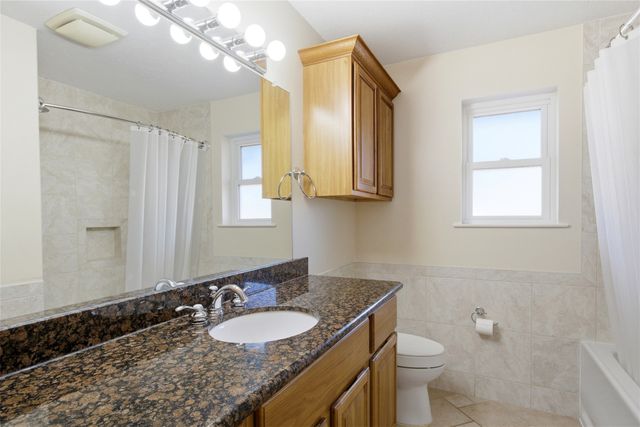 501 Tiffany Trail, Richardson, TX 75081