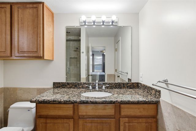 501 Tiffany Trail, Richardson, TX 75081