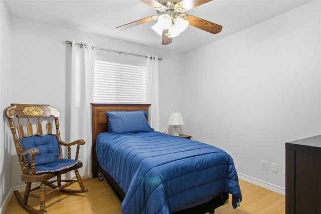 501 Tiffany Trail, Richardson, TX 75081