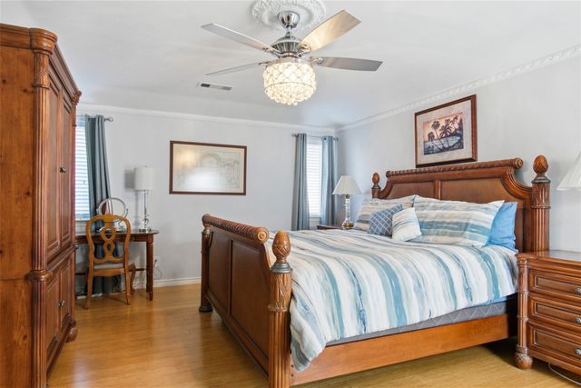 501 Tiffany Trail, Richardson, TX 75081