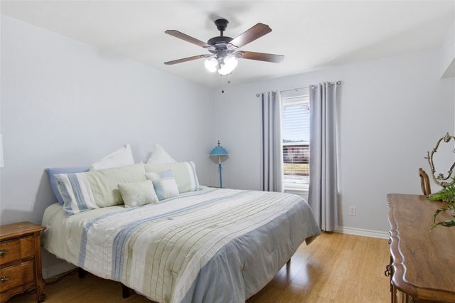 501 Tiffany Trail, Richardson, TX 75081