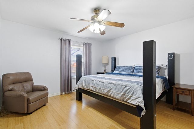 501 Tiffany Trail, Richardson, TX 75081