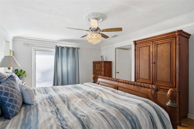 501 Tiffany Trail, Richardson, TX 75081