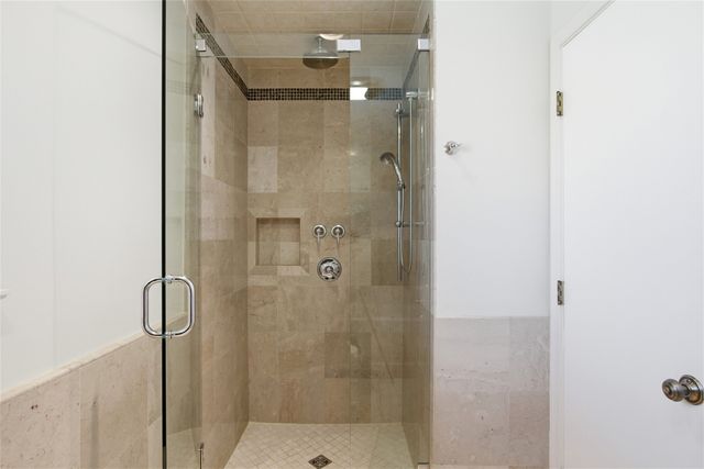 501 Tiffany Trail, Richardson, TX 75081