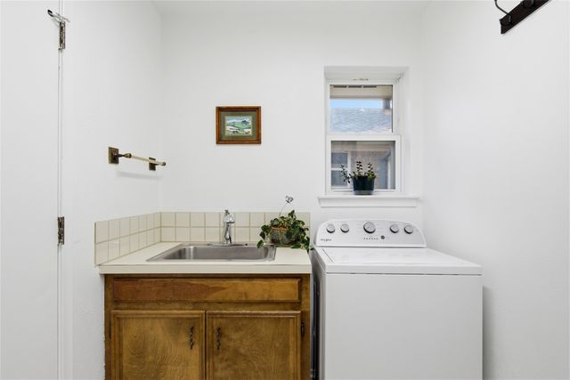 501 Tiffany Trail, Richardson, TX 75081