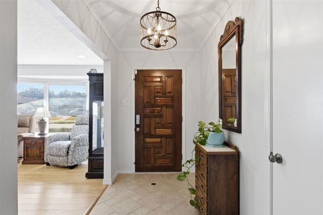 501 Tiffany Trail, Richardson, TX 75081