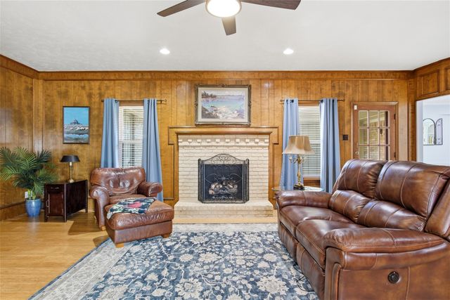 501 Tiffany Trail, Richardson, TX 75081