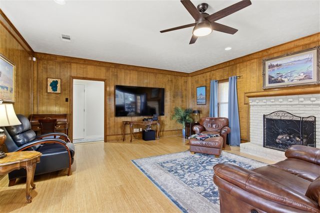 501 Tiffany Trail, Richardson, TX 75081