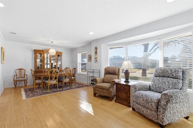 501 Tiffany Trail, Richardson, TX 75081