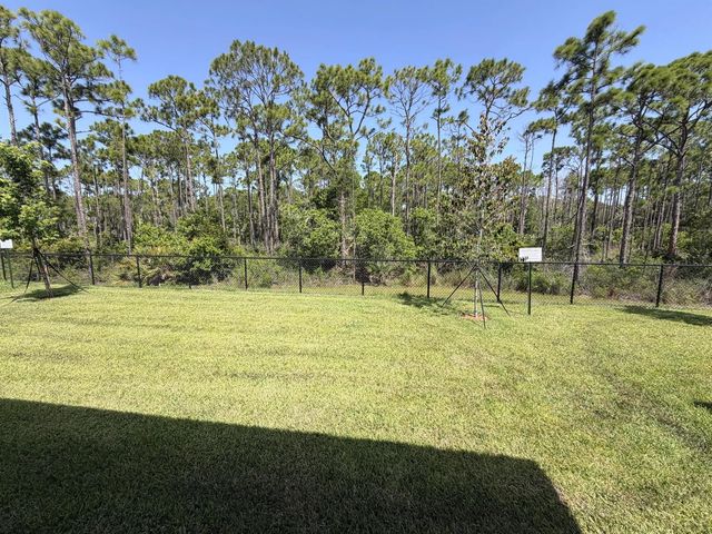 6570 SE Park Trace Drive, Stuart, FL 34997