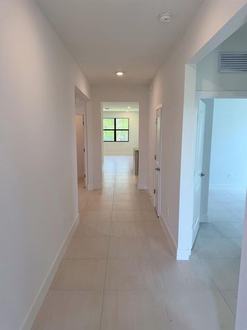 6570 SE Park Trace Drive, Stuart, FL 34997